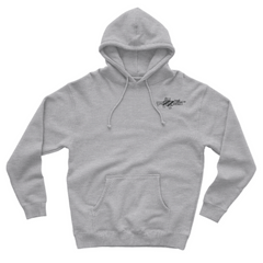 Drone Operator Hoodie