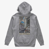 Electrician Hoodie