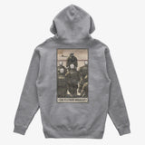 Platoon Sergeant Hoodie