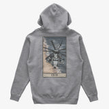 CH53 Hoodie