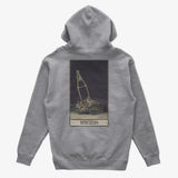 Hercules Hoodie