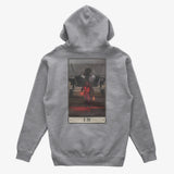 F-35 Hoodie