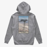 B-2 Hoodie