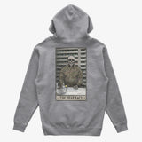 Pharmacy Hoodie