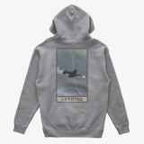 A-10 Warthog Hoodie