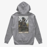 0621 Hoodie