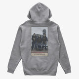 Gunner's Mate Hoodie