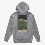 DEA Hoodie