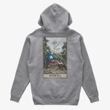 Boricua Hoodie
