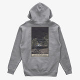 Abrams Maintainer Hoodie