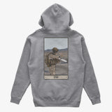0306 Hoodie