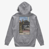 F-16 Hoodie