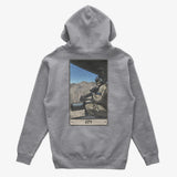 6174 Hoodie