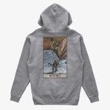 86th IBCT Hoodie