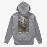 Currahee Hoodie