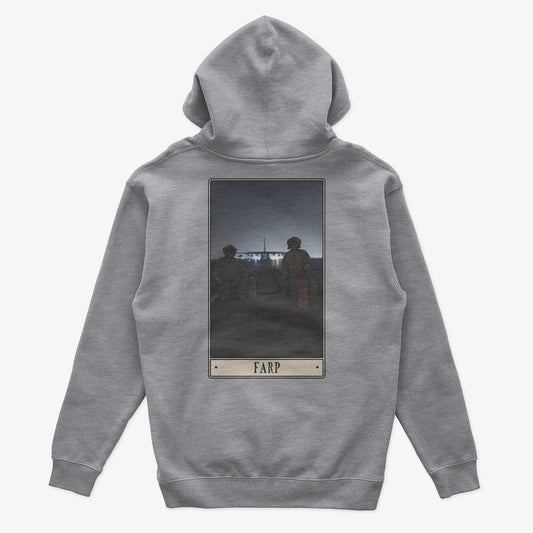 FARP Hoodie