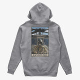 Blackhawk Pilot Hoodie