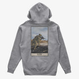 RAINF Hoodie