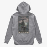 Ranger K9 Hoodie