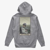 Safe Landings Hoodie