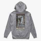 One Minute Hoodie