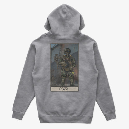 0372 Hoodie