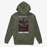 F-35 Hoodie