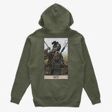 0621 Hoodie