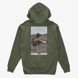 0306 Hoodie