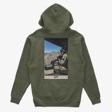 6174 Hoodie