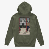 8411 Hoodie