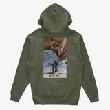86th IBCT Hoodie