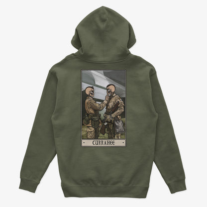 Currahee Hoodie