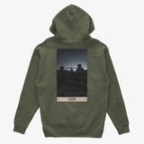 FARP Hoodie