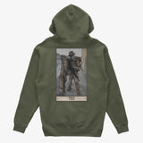 7212 Hoodie