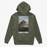 RAINF Hoodie