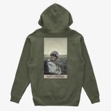 Safe Landings Hoodie