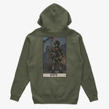 0372 Hoodie