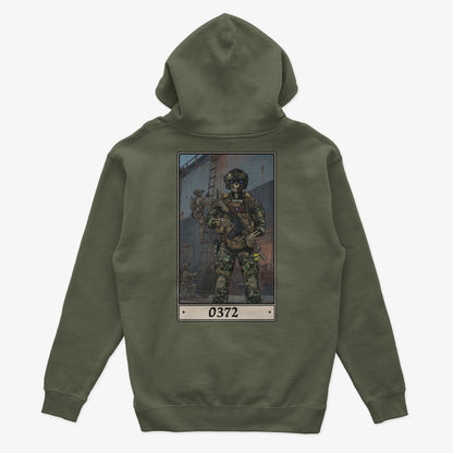 0372 Hoodie