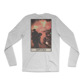 Howitzer Long Sleeve