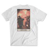Howitzer Tee