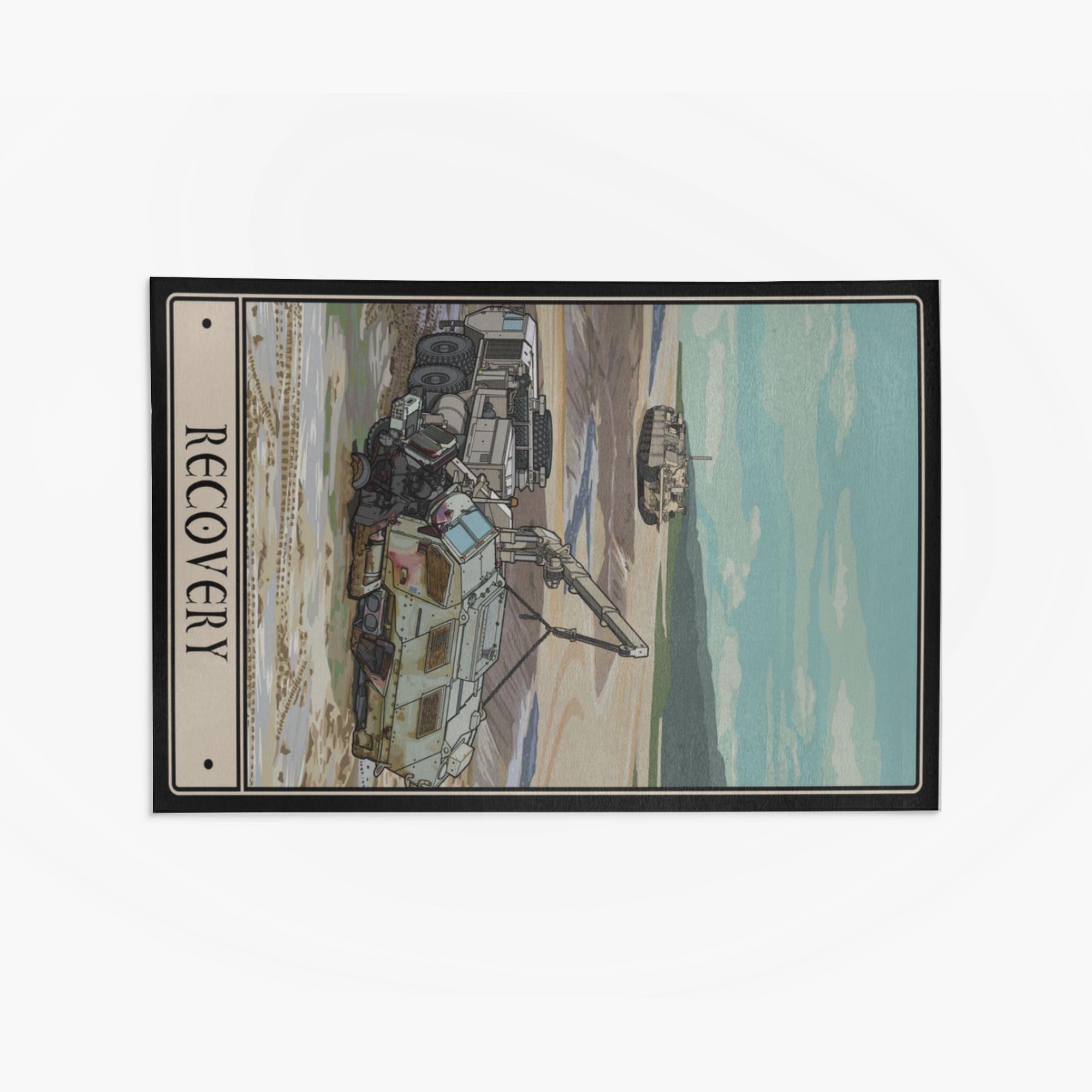 generated-preview-8