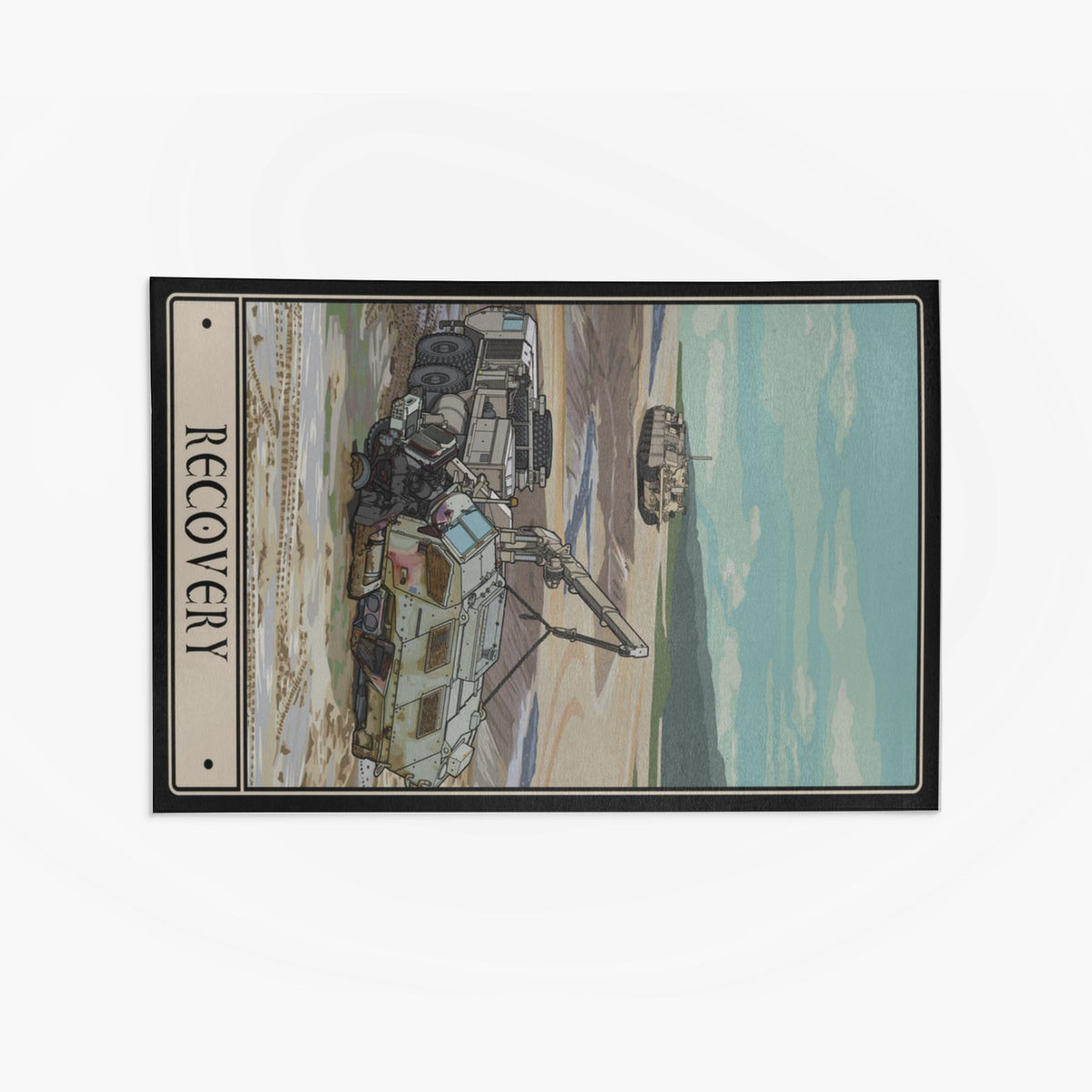 generated-preview-8