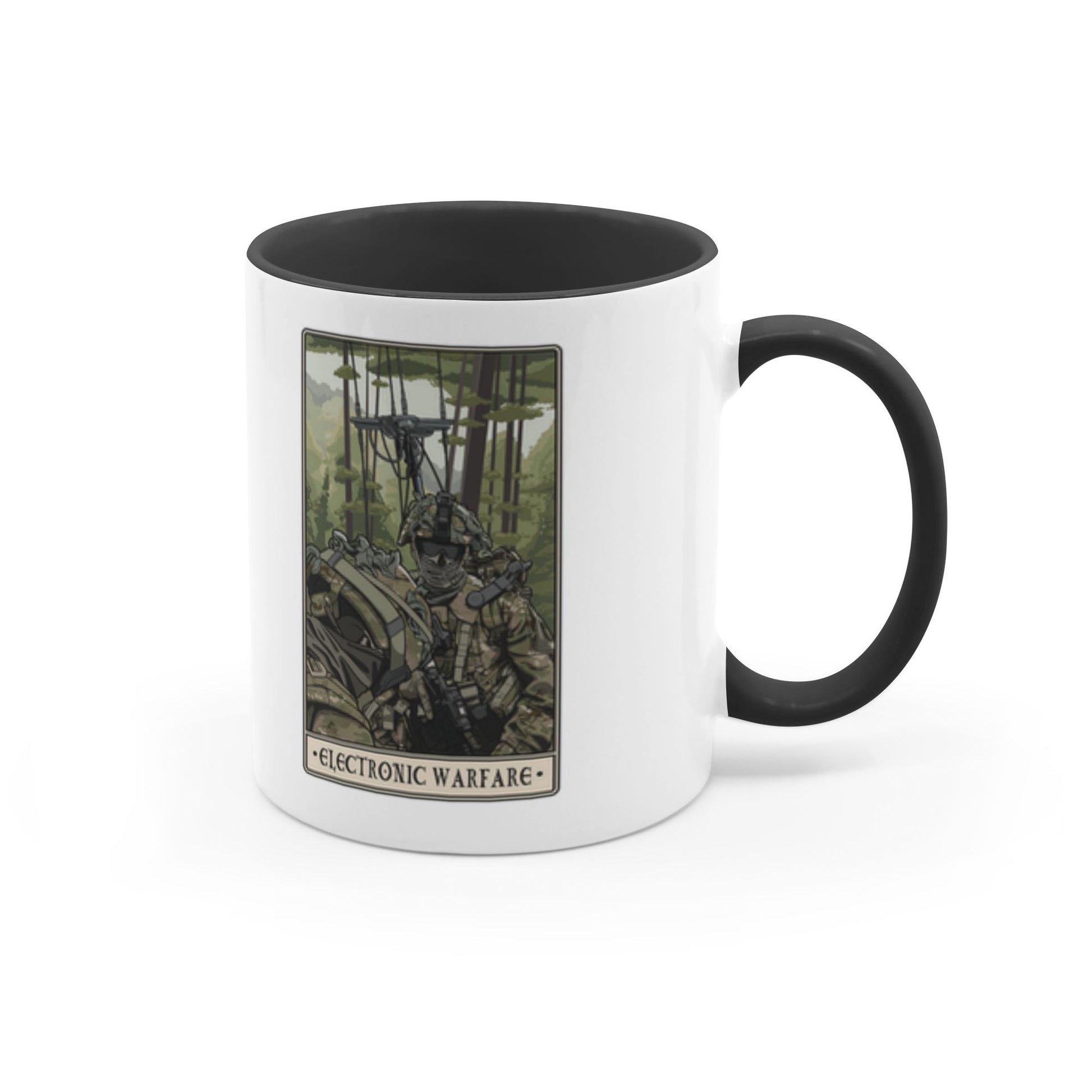 generated-proPreview-2