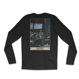 HUMINT Long Sleeve