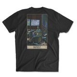 HUMINT Tee