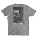 HUMINT Tee