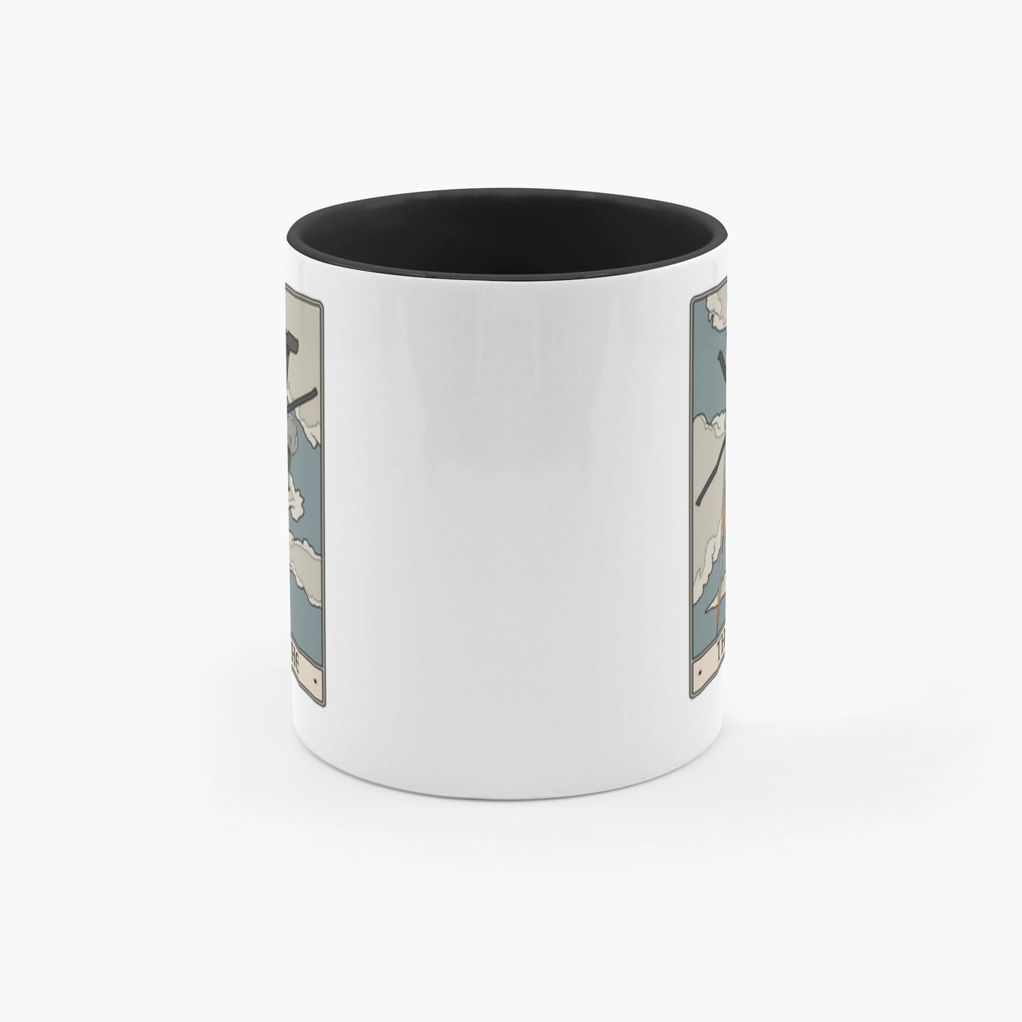 generated-proPreview-4