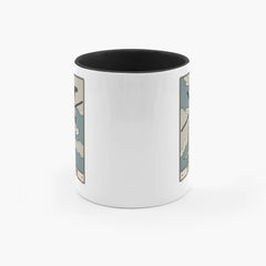 generated-proPreview-4