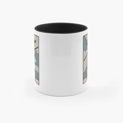 generated-proPreview-4